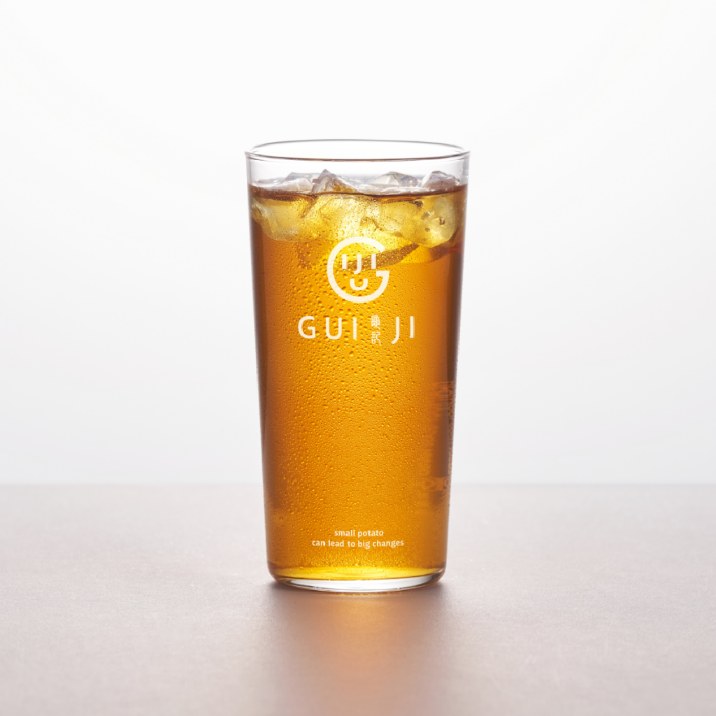 三十三茶王